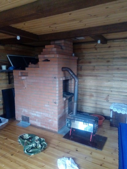 IMG_20201107_114937_copy_1280x1706.jpg (496.84 КБ) 5665 просмотров IMG_20201107_114937_copy_1280x1706.jpg