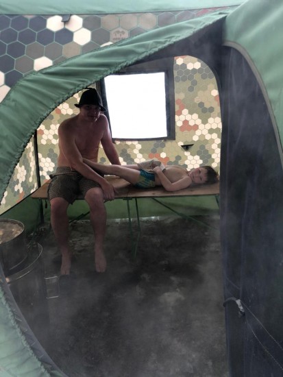 WhatsApp Image 2020-11-21 at 17.28.05 (3).jpeg