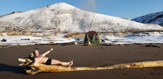 012.Картина маслом.JPG