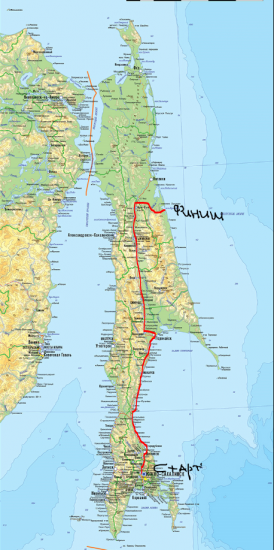 003.Дорога на Лунский.PNG