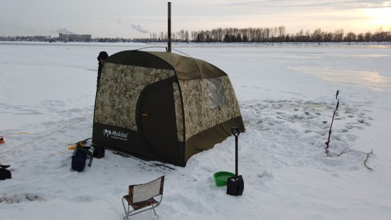 DJI_0316.JPG