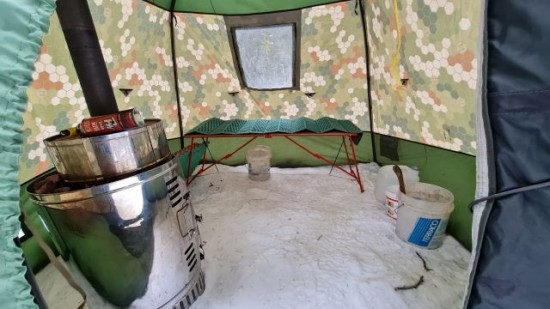 Сборка 3