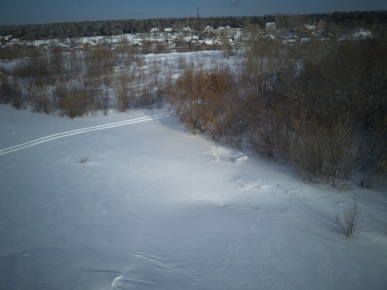 DJI_0766 -1.jpg
