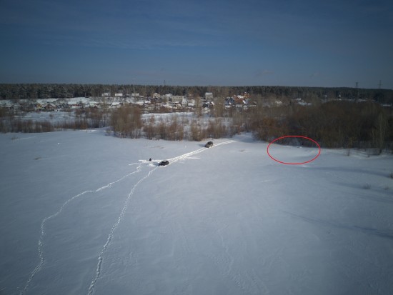 DJI_0758 -1 — копия.jpg