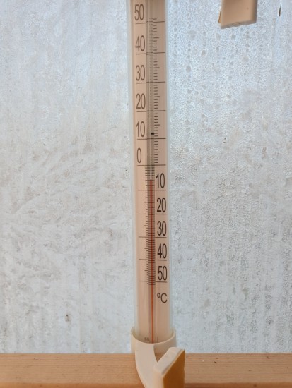 5 (2).jpg (271.11 КБ) 7847 просмотров 5 минут после растопки