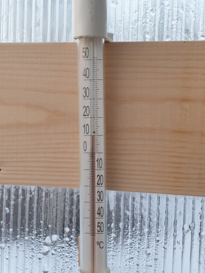 10 (2).jpg (221.32 КБ) 7847 просмотров 10 минут