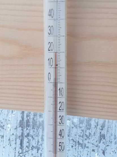 15 (1).jpg (194.53 КБ) 8432 просмотра 15 минут
