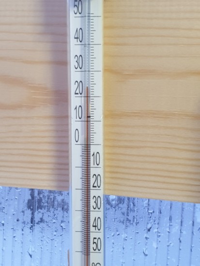 20 (2).jpg (178.34 КБ) 8447 просмотров 20 минут