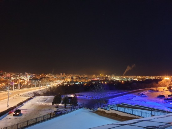 20210216_210215.jpg (258.94 КБ) 8432 просмотра Белый город