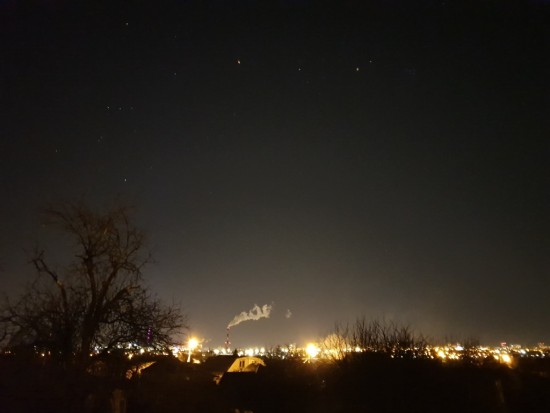 20210311_211649.jpg (151.79 КБ) 8432 просмотра Ночной город