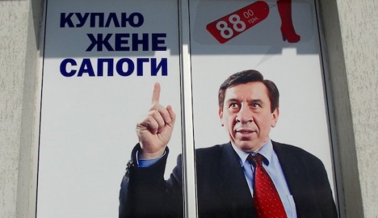2200808_900.jpg