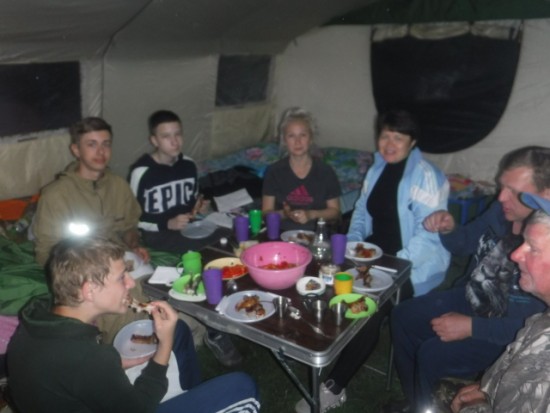 DSCF6507.JPG