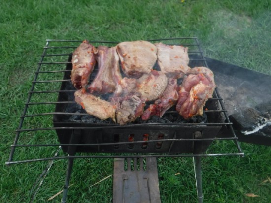 DSCF6530.JPG