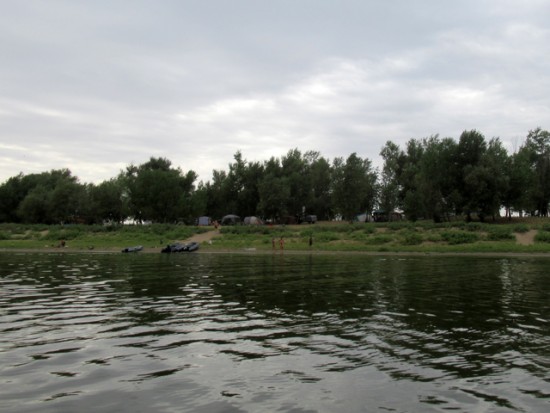 IMG_1145.JPG (260.13 КБ) 4347 просмотров IMG_1145.JPG