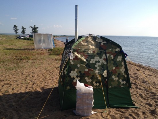 IMG_9810.JPG (201.99 КБ) 6194 просмотра оз.Шакша