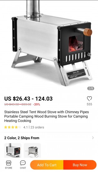 Screenshot_20211211-124428_AliExpress.jpg