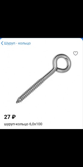 Screenshot_2021-12-23-19-33-55-176_com.miui.gallery.jpg