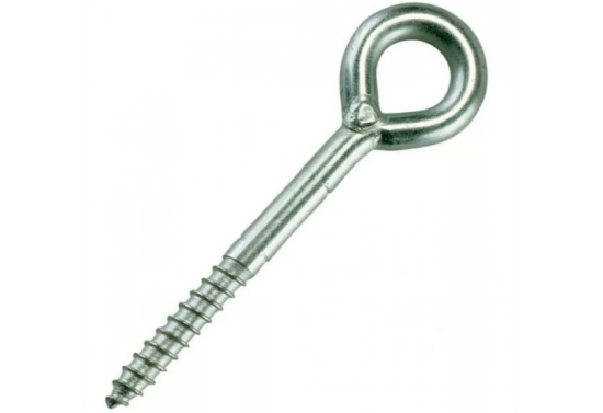 анкер кольцо.png