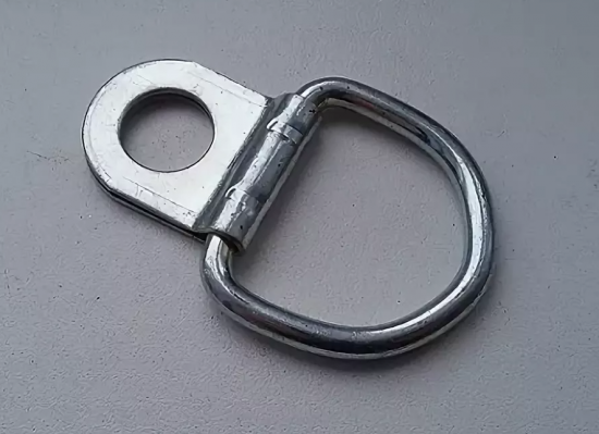 кольцо фиксации грузов.png