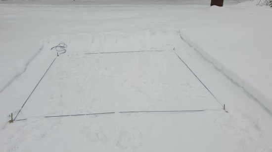 20220101_172358.jpg