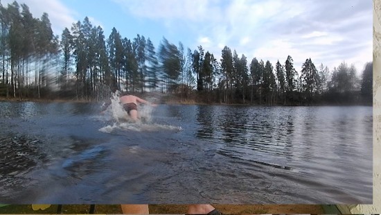 Безымяннмаы1й.jpg