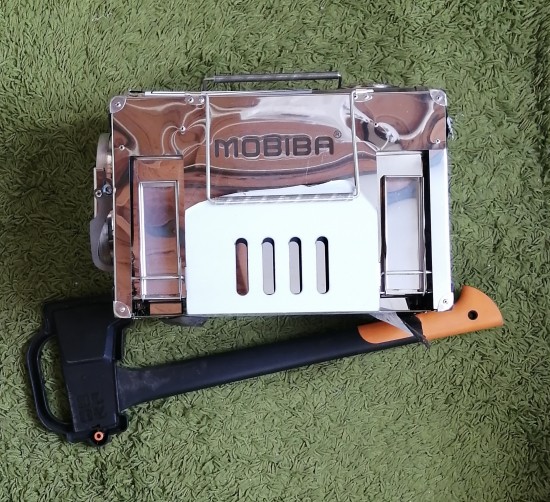 Жду мини-парафон