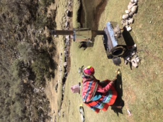 Печь Согра после бани.  удалить