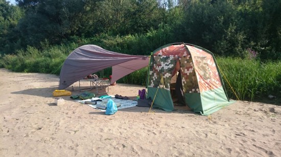 IMG-20170820-WA0011.jpg