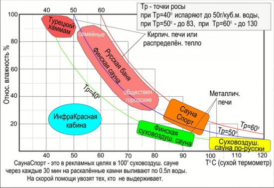 txt_clip_image001.jpg