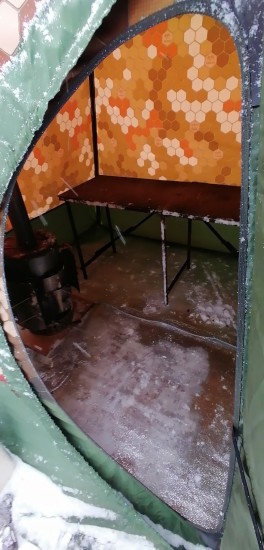 и какой на мб-10