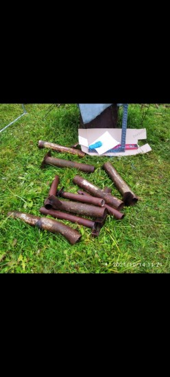 IMG_20230403_191427.jpg (104.32 КБ) 2833 просмотра IMG_20230403_191427.jpg