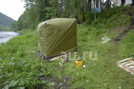 tent-dlya-pokhodnoy-bani-nova-tour-1-16247232.jpg