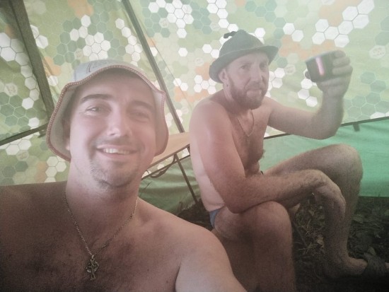 Изображение WhatsApp 2023-10-22 в 10.39.44_de03e766.jpg