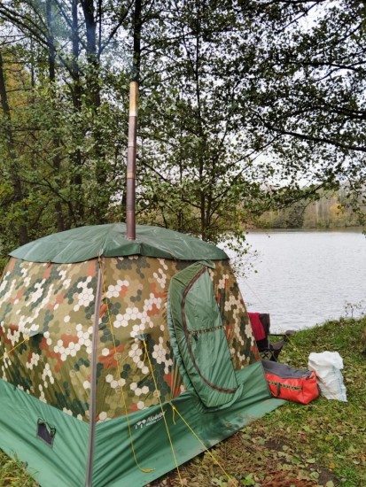 Изображение WhatsApp 2023-10-22 в 10.39.46_87f32bae.jpg