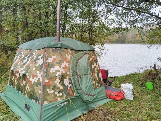 Изображение WhatsApp 2023-10-22 в 10.39.47_859fff01.jpg