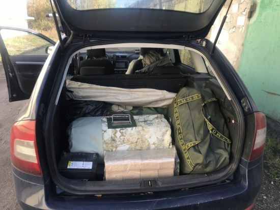 2023-10-06 14-52-41 conv.jpeg