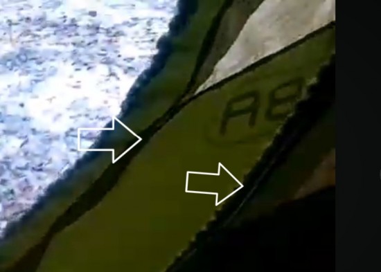 Screenshot_20231120-074524_YouTube.jpg