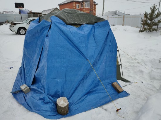 2023-12-16 23.06.41.jpg