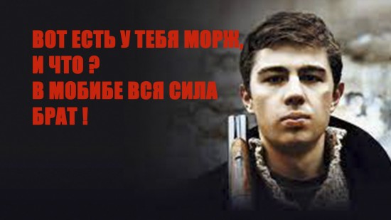 Без имени-1.jpg