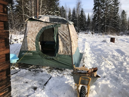 2023-11-04 15-47-01.JPEG