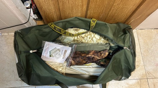 WhatsApp Image 2024-01-17 at 09.49.46.jpeg