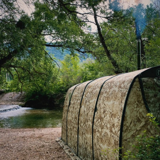 WhatsApp Image 2024-05-04 at 17.13.13.jpeg