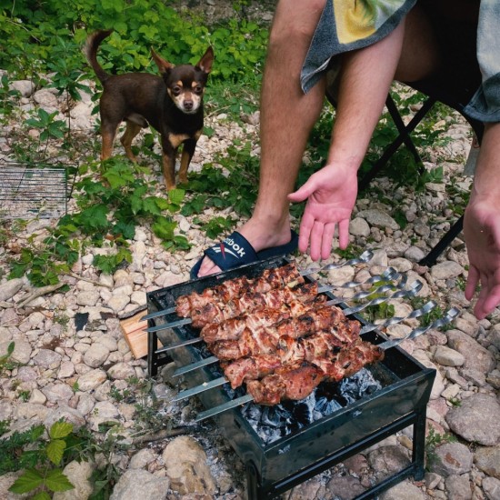 WhatsApp Image 2024-05-04 at 17.13.12.jpeg