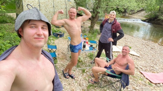 WhatsApp Image 2024-05-04 at 17.13.11 (1).jpeg