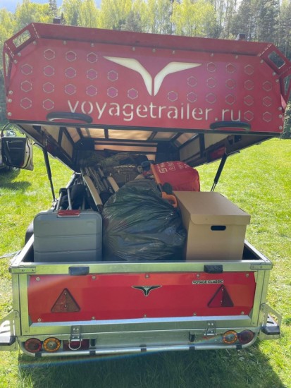 WhatsApp Image 2024-05-13 at 13.32.28(1).jpeg