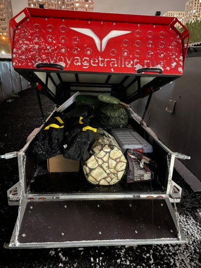 WhatsApp Image 2024-05-13 at 13.32.29(1).jpeg