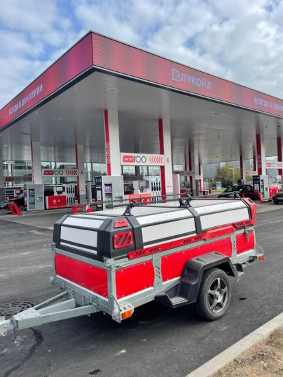 WhatsApp Image 2024-05-13 at 13.32.29.jpeg