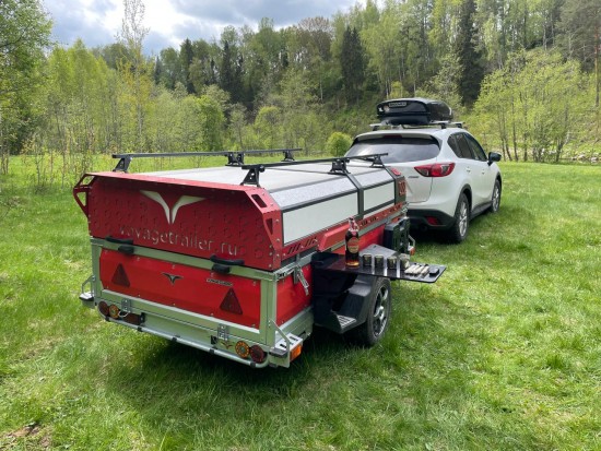 WhatsApp Image 2024-05-13 at 13.43.37.jpeg