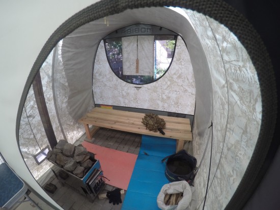 WhatsApp Image 2024-05-18 at 10.47.33.jpeg