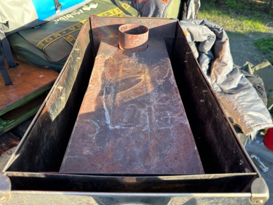 2024-05-15 19-28-38.jpg